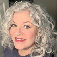 Отзыв от Снежана - DTV виза